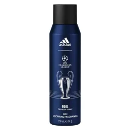 adidas-uefa-champions-league-goal-48h-dezodorant-spray-meski-150ml