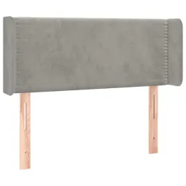 zaglowek-uszak-jasnoszary-93x16x78-88-cm-aksamit