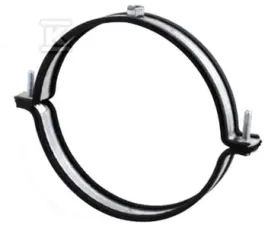 bis-aero-obejma-wentylacyjna-z-okladzina-m8-150mm