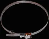 opaska-110-metalowa-stan-nowy