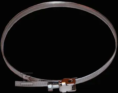 opaska-110-metalowa-stan-nowy