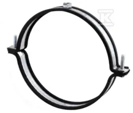 bis-aero-obejma-wentylacyjna-z-okladzina-m8-400mm