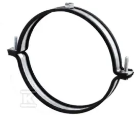 bis-aero-obejma-wentylacyjna-z-okladzina-m8-355mm