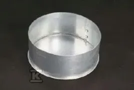 zaslepka-200-do-rury-spiro-ocynk