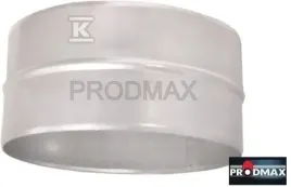 zlaczka-nyplowa-fi-100mm