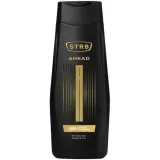 str8-ahead-zel-pod-prysznic-400ml