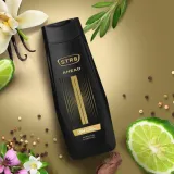 str8-ahead-zel-pod-prysznic-400ml-stan-nowy