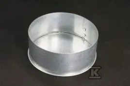 zaslepka-250-do-rury-spiro-ocynk
