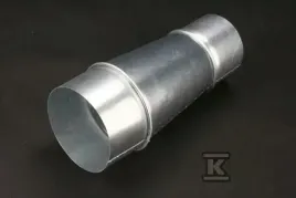redukcja-200-160-symetryczna-ocynk