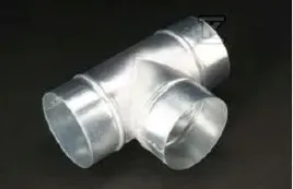 trojnik-90-125-125-ocynk