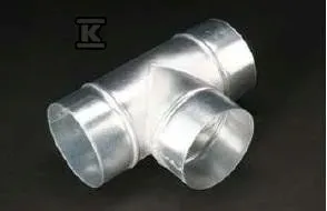 trojnik-90-100-100-ocynk