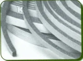 uszczelka-do-kanalu-10x4-opk100-metrow