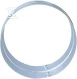 nypel-125-ocynk-stan-nowy