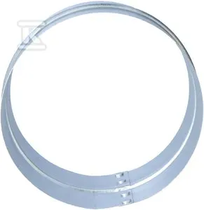 nypel-125-ocynk-stan-nowy