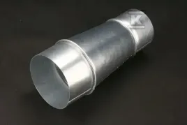 redukcja-250-200-symetryczna-ocynk