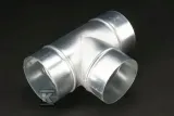 trojnik-90-250-160-ocynk-stan-nowy