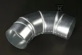 kolano-90-315-ocynk-stan-nowy