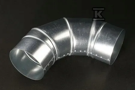 kolano-90-315-ocynk-stan-nowy