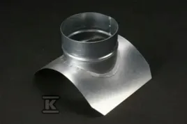 trojnik-90-160-100-siodlowy-ocynk