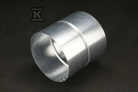 mufa-150-ocynk
