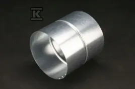 mufa-150-ocynk
