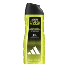 adidas-pure-game-3w1-zel-pod-prysznic-400ml