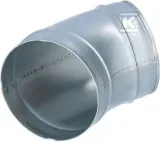 kolano-45-150-ocynk-stan-nowy