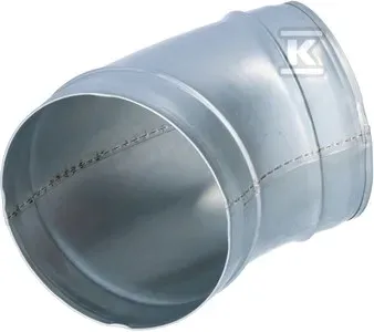 kolano-45-150-ocynk-stan-nowy