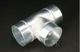 trojnik-90-160-100-ocynk