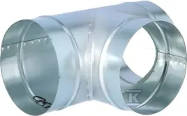 trojnik-90-150-150-ocynk