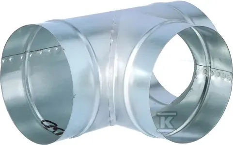 trojnik-90-150-150-ocynk