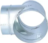 trojnik-90-150-150-ocynk-uszkodzony-nie