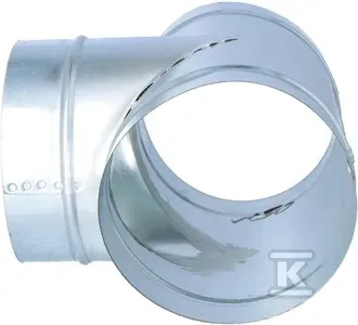 trojnik-90-150-150-ocynk