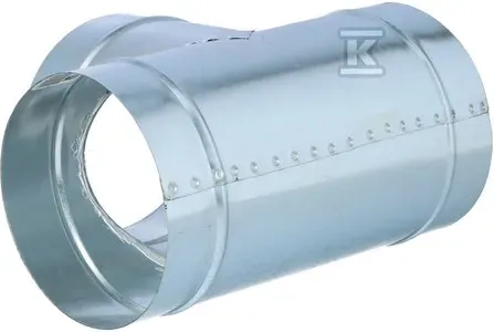 trojnik-90-150-150-ocynk-produkt-wprowadzony-do-obrotu-na-terenie-ue-przed-13-12-2024-tak