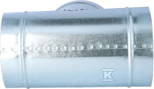 trojnik-90-150-150-ocynk