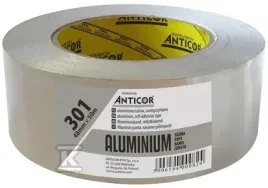 tasma-aluminiowa-aluminio-301-48-mm-x-50