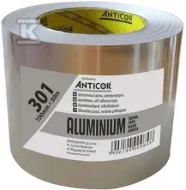 tasma-aluminiowa-aluminio-301-100-mm-x-50-m