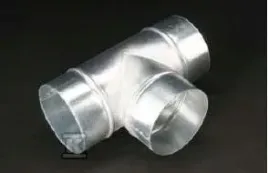 trojnik-90-125-100-ocynk