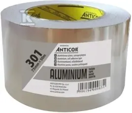 tasma-aluminiowa-aluminio-301-75-mm-x-50-m