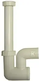 syfon-do-kondensatu-dn40-x5-4-z-zamknieciem-wodnym-60mmi-zaworem-zwrotnym