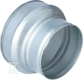 redukcja-160-125-symetryczna-ocynk