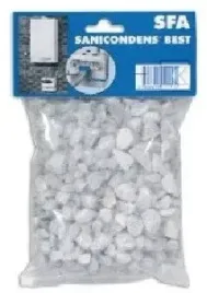 sanigranul-neutralizator-kondensacyjny-sanicondens