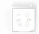 panel-comfoswitch-c-do-obu-wersji-jednostki