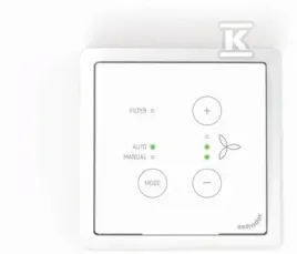 panel-comfoswitch-c-do-obu-wersji-jednostki