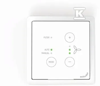 panel-comfoswitch-c-do-obu-wersji-jednostki