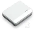 bramka-vasco-wi-fi