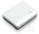 bramka-vasco-wi-fi