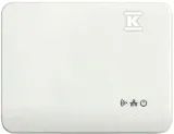 bramka-vasco-wi-fi-uszkodzony-nie