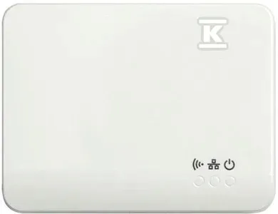 bramka-vasco-wi-fi-uszkodzony-nie