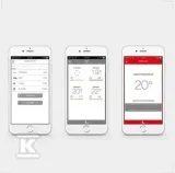 bramka-vasco-wi-fi-produkt-wprowadzony-do-obrotu-na-terenie-ue-przed-13-12-2024-tak